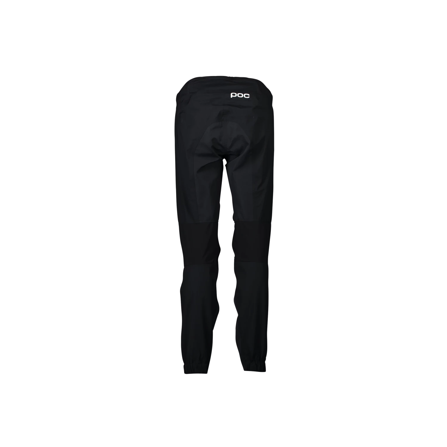 POC Apparel W's Ardour All-weather Pants 4 POC Apparel W's Ardour All-weather Pants