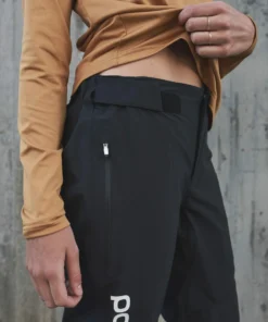 POC Apparel W's Ardour All-weather Pants 11 POC Apparel W's Ardour All-weather Pants