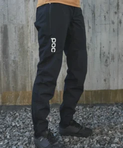 POC Apparel W's Ardour All-weather Pants 12 POC Apparel W's Ardour All-weather Pants