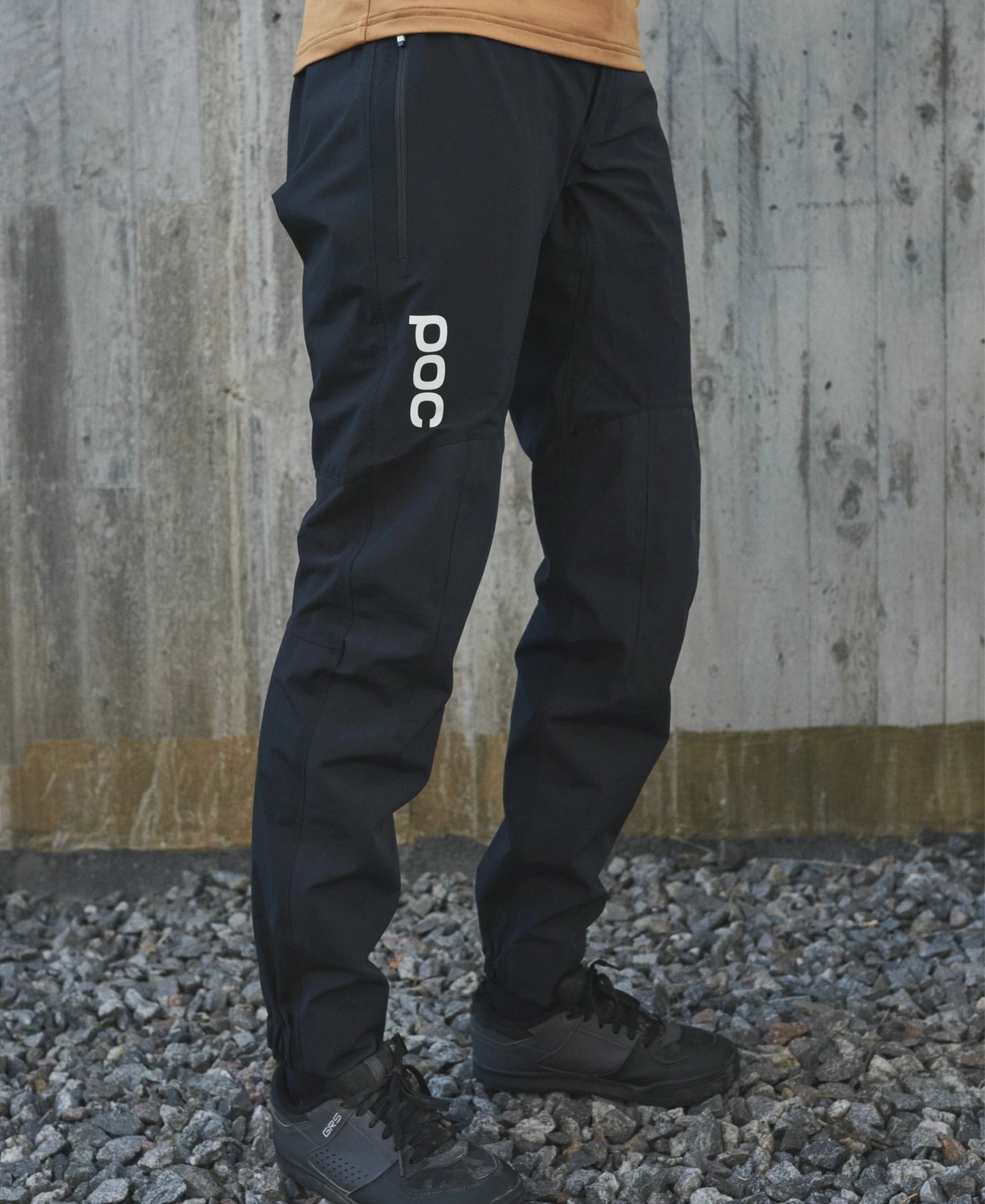 POC Apparel W's Ardour All-weather Pants 7 POC Apparel W's Ardour All-weather Pants
