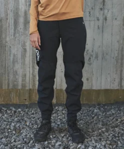 POC Apparel W's Ardour All-weather Pants 13 POC Apparel W's Ardour All-weather Pants