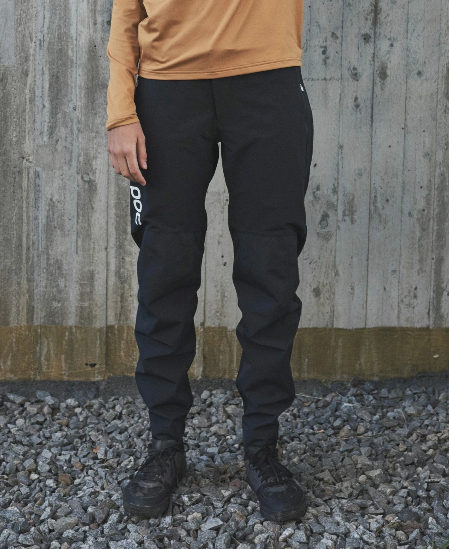 POC Apparel W's Ardour All-weather Pants 8 POC Apparel W's Ardour All-weather Pants