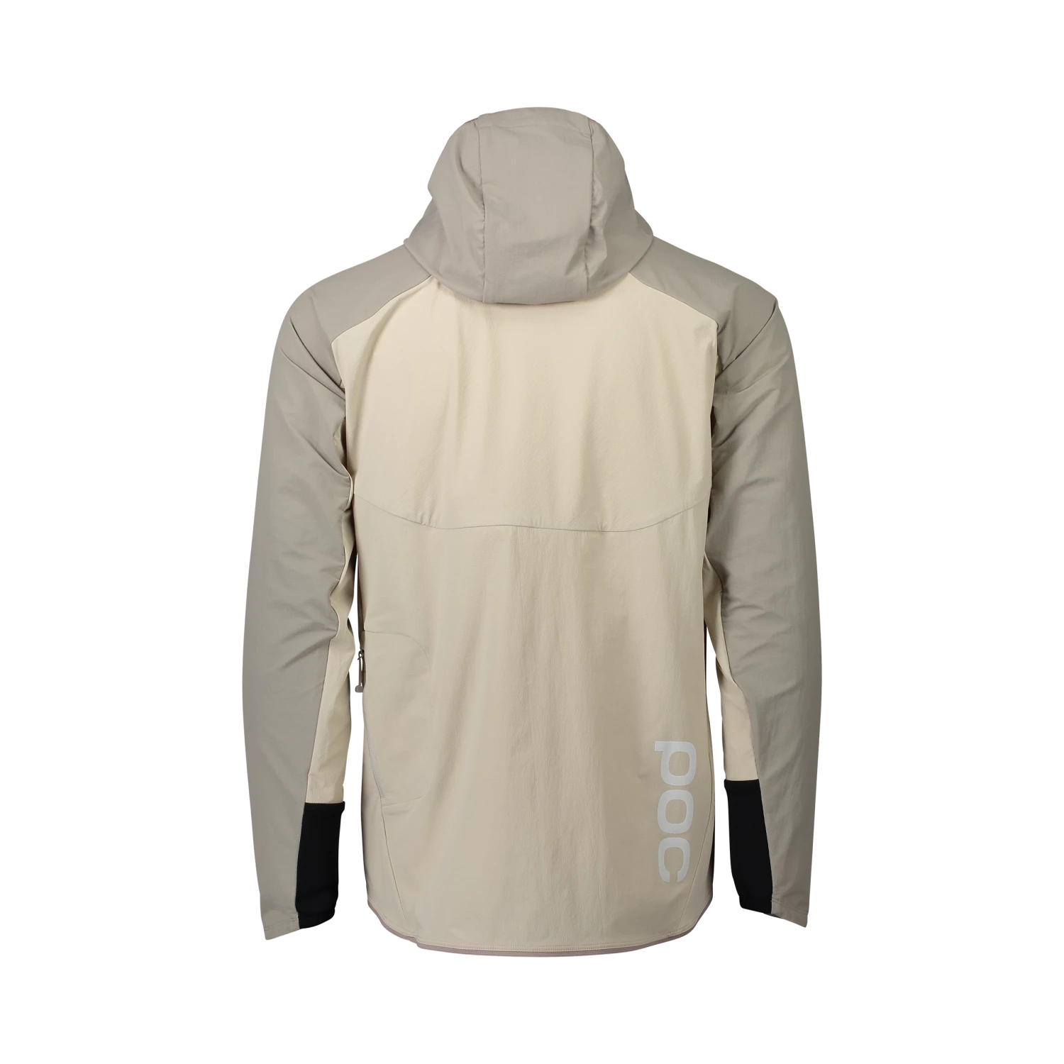 POC Guardian Air Jacket 6 POC Guardian Air Jacket