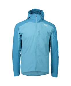 POC Guardian Air Jacket 23 POC Guardian Air Jacket