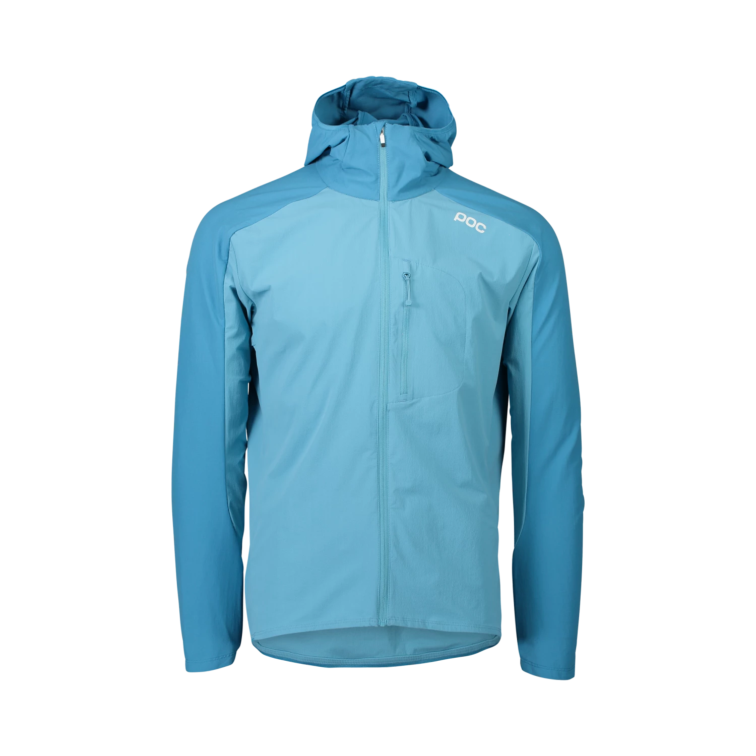POC Guardian Air Jacket 7 POC Guardian Air Jacket