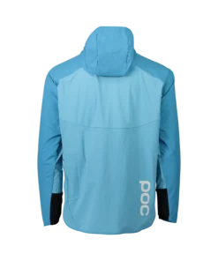 POC Guardian Air Jacket 24 POC Guardian Air Jacket