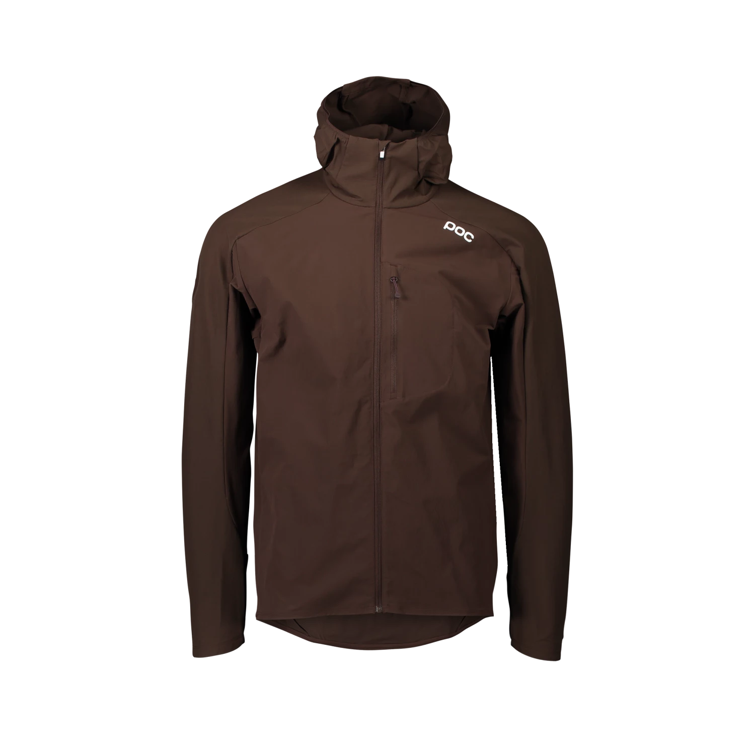 POC Guardian Air Jacket 3 POC Guardian Air Jacket