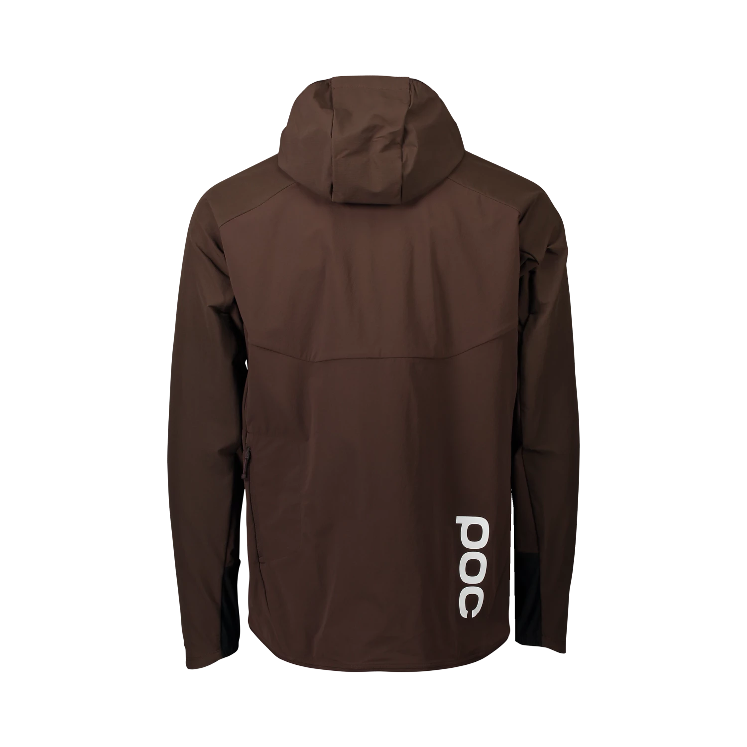POC Guardian Air Jacket 4 POC Guardian Air Jacket