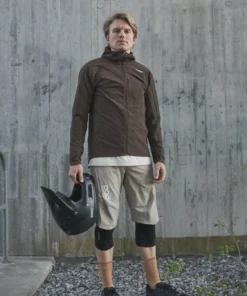 POC Guardian Air Jacket 33 POC Guardian Air Jacket