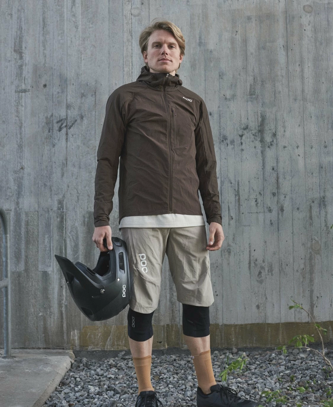 POC Guardian Air Jacket 17 POC Guardian Air Jacket