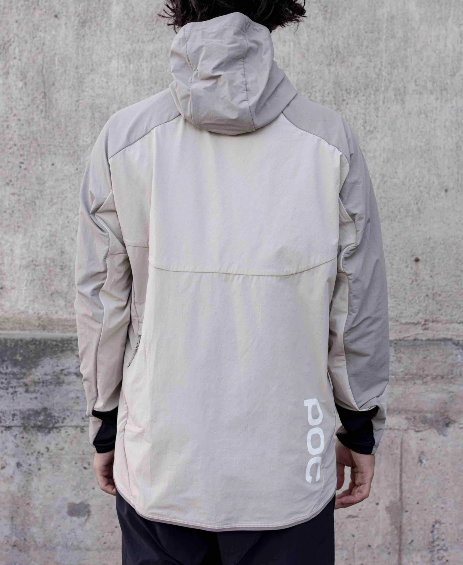 POC Guardian Air Jacket 9 POC Guardian Air Jacket