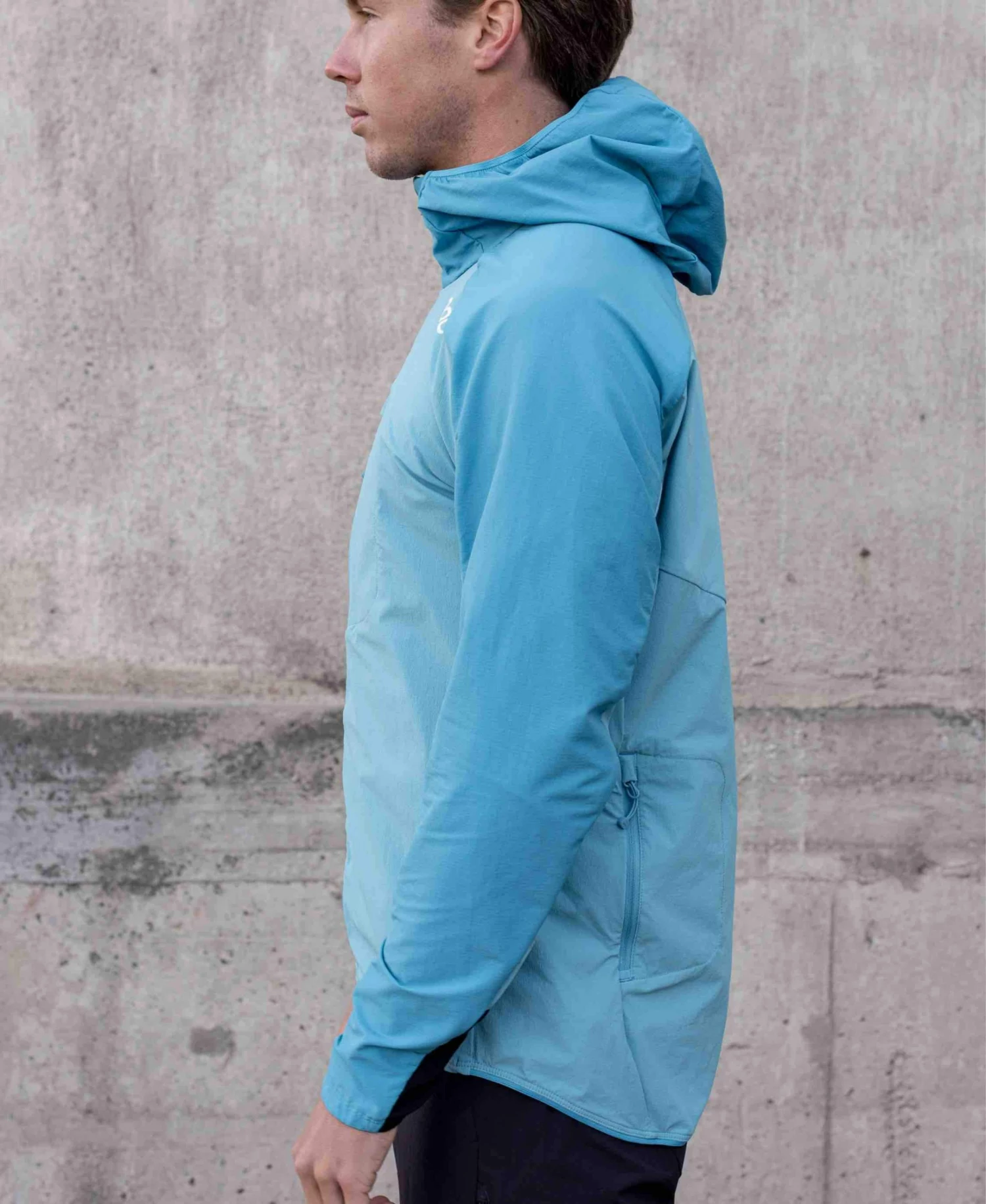 POC Guardian Air Jacket 11 POC Guardian Air Jacket