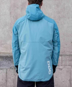 POC Guardian Air Jacket 28 POC Guardian Air Jacket