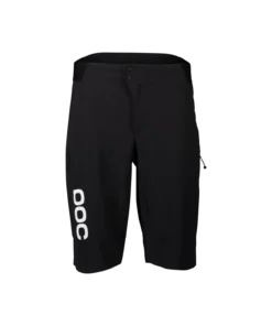 POC Apparel Guardian Air Shorts 27 POC Apparel Guardian Air Shorts