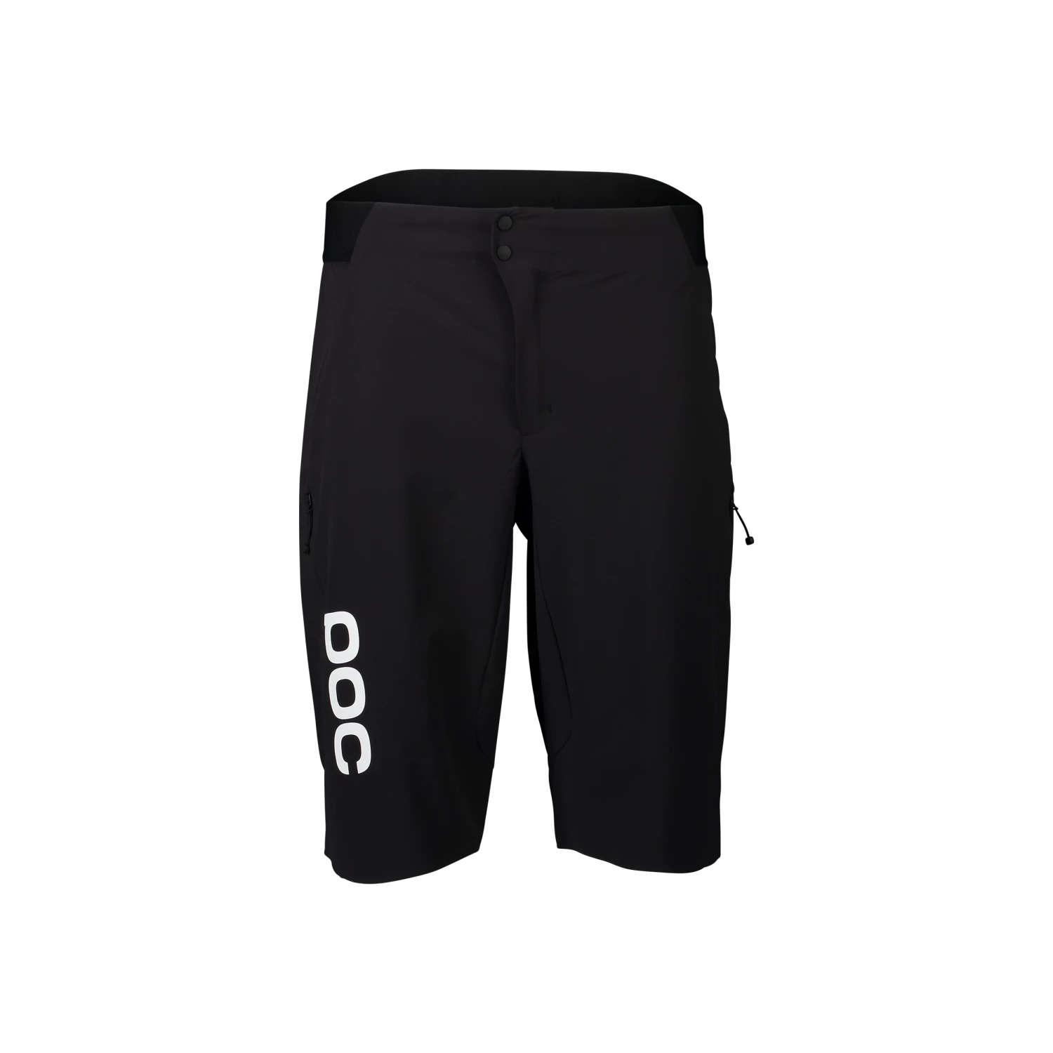POC Apparel Guardian Air Shorts 10 POC Apparel Guardian Air Shorts