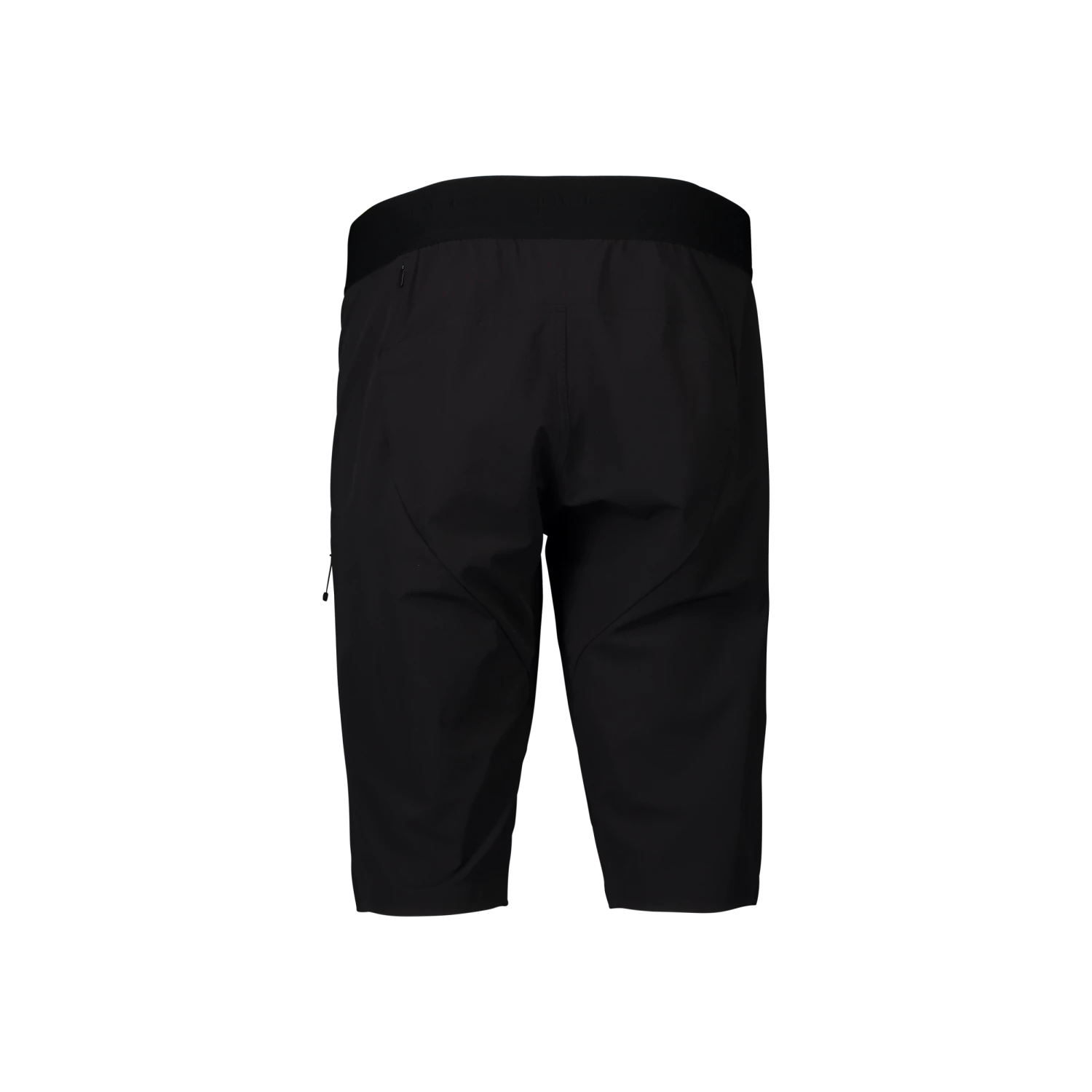 POC Apparel Guardian Air Shorts 9 POC Apparel Guardian Air Shorts
