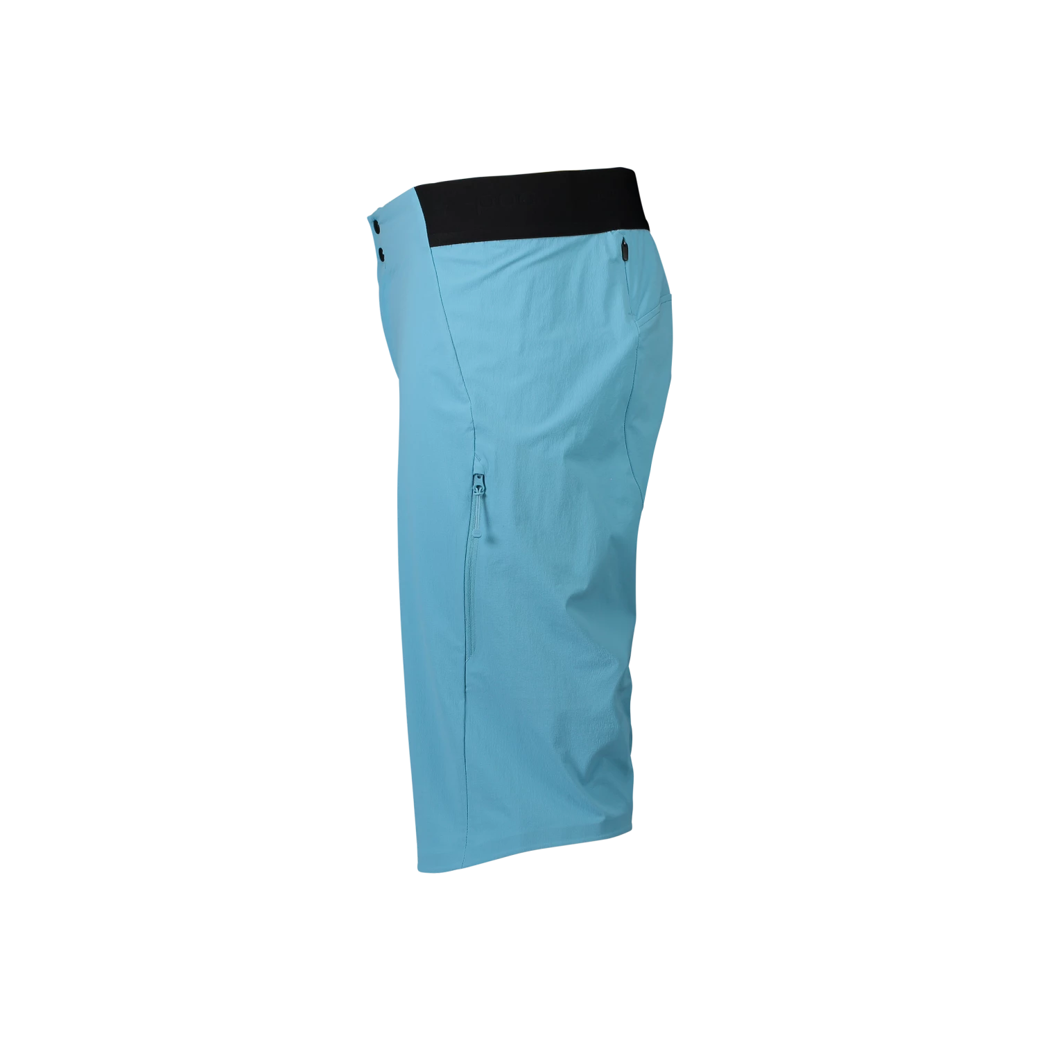 POC Apparel Guardian Air Shorts 15 POC Apparel Guardian Air Shorts