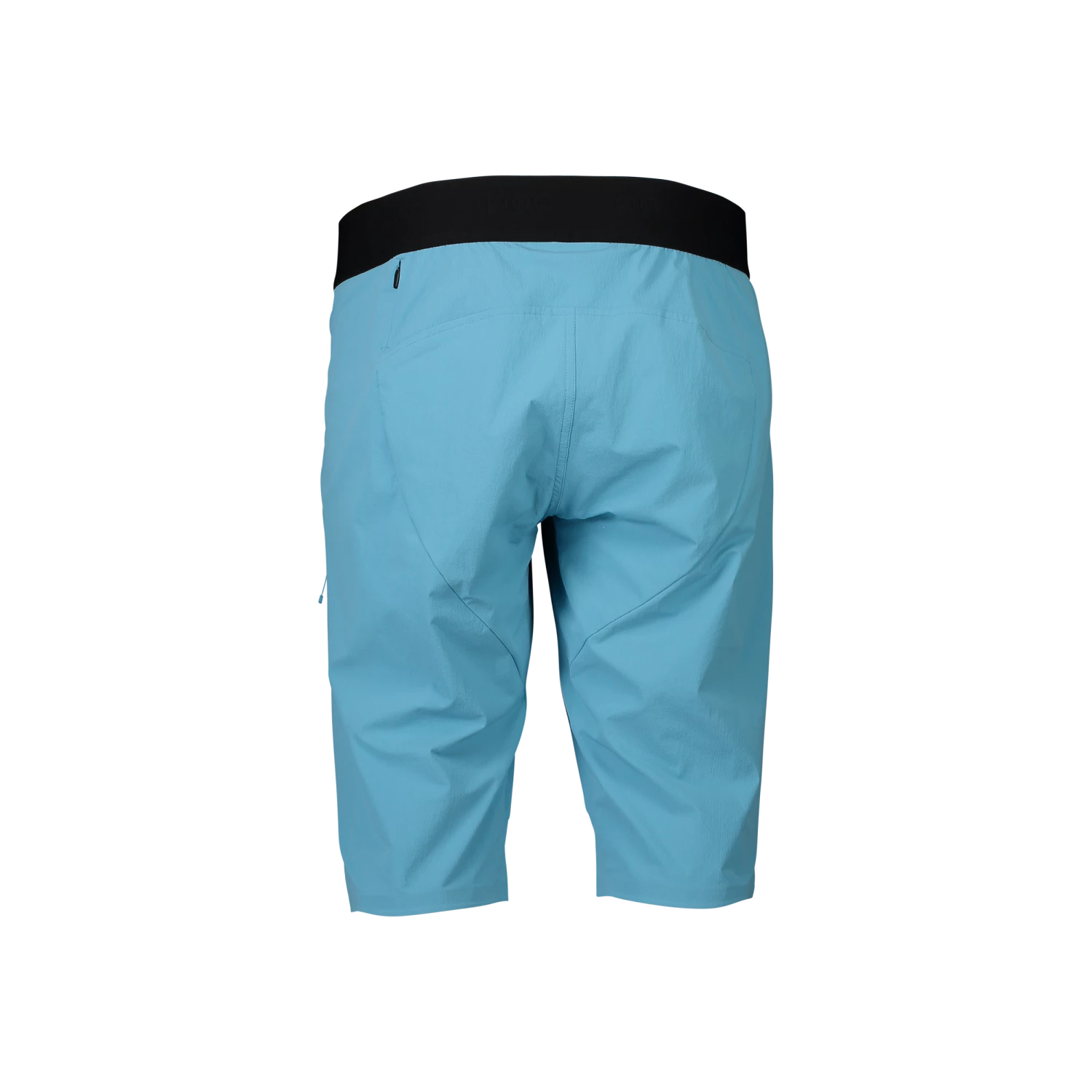 POC Apparel Guardian Air Shorts 14 POC Apparel Guardian Air Shorts