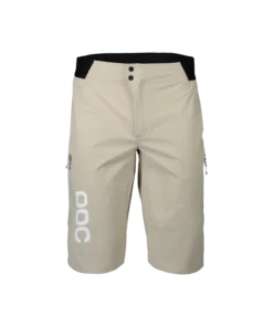 POC Apparel Guardian Air Shorts 22 POC Apparel Guardian Air Shorts
