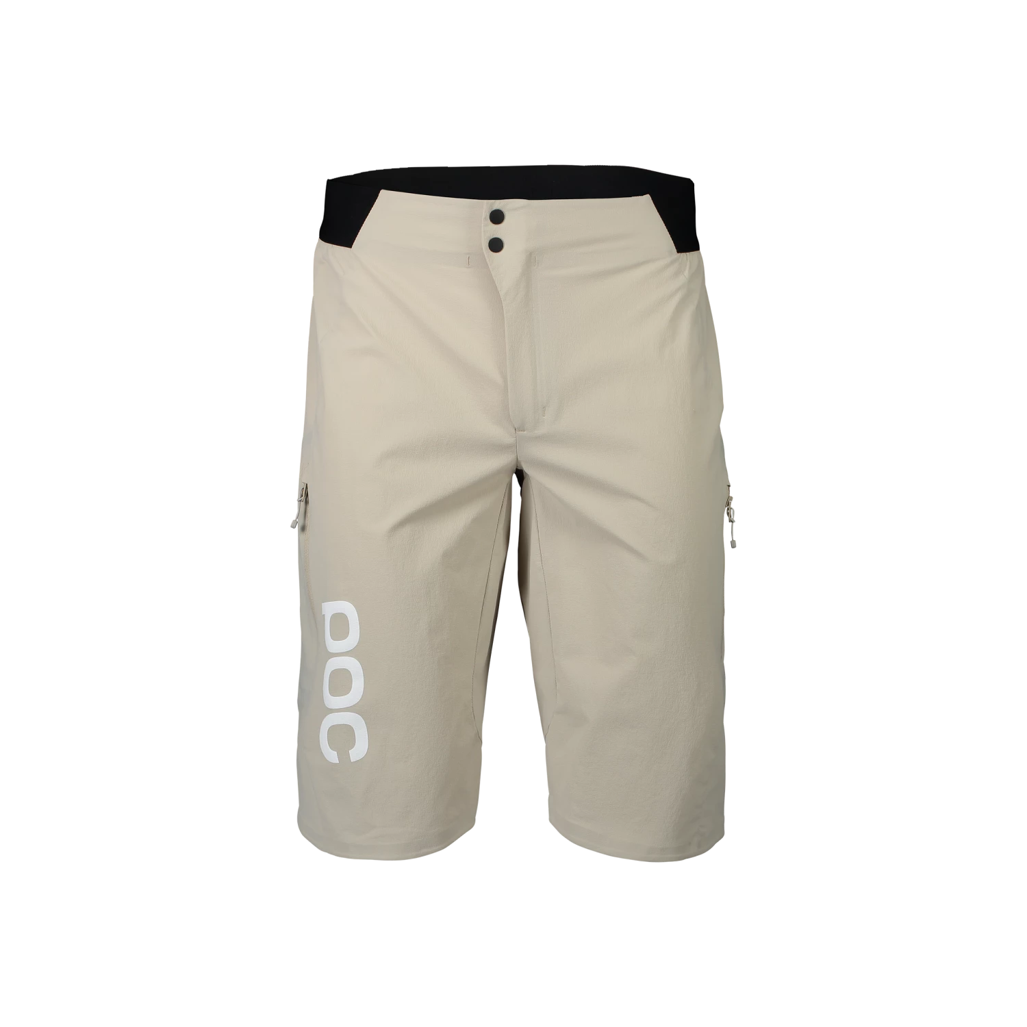 POC Apparel Guardian Air Shorts 5 POC Apparel Guardian Air Shorts