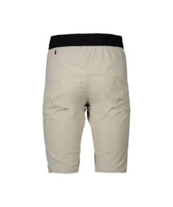 POC Apparel Guardian Air Shorts 23 POC Apparel Guardian Air Shorts