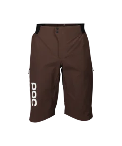 POC Apparel Guardian Air Shorts