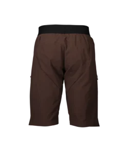 POC Apparel Guardian Air Shorts
