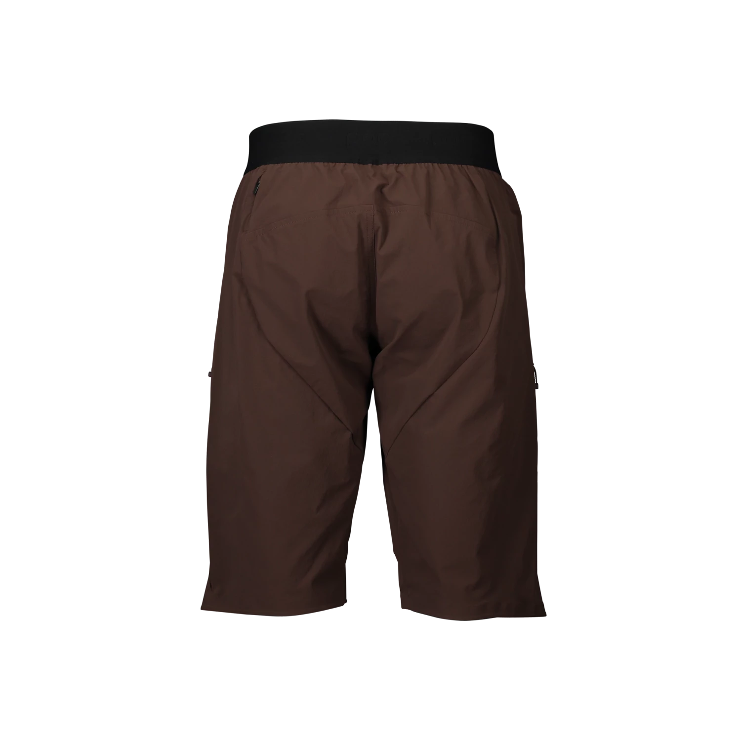 POC Apparel Guardian Air Shorts 4 POC Apparel Guardian Air Shorts