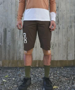 POC Apparel Guardian Air Shorts 33 POC Apparel Guardian Air Shorts