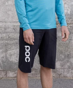 POC Apparel Guardian Air Shorts 29 POC Apparel Guardian Air Shorts