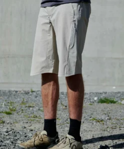 POC Apparel Guardian Air Shorts 25 POC Apparel Guardian Air Shorts