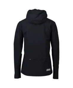 POC W's Mantle Thermal Hoodie Apparel 21 POC W's Mantle Thermal Hoodie Apparel