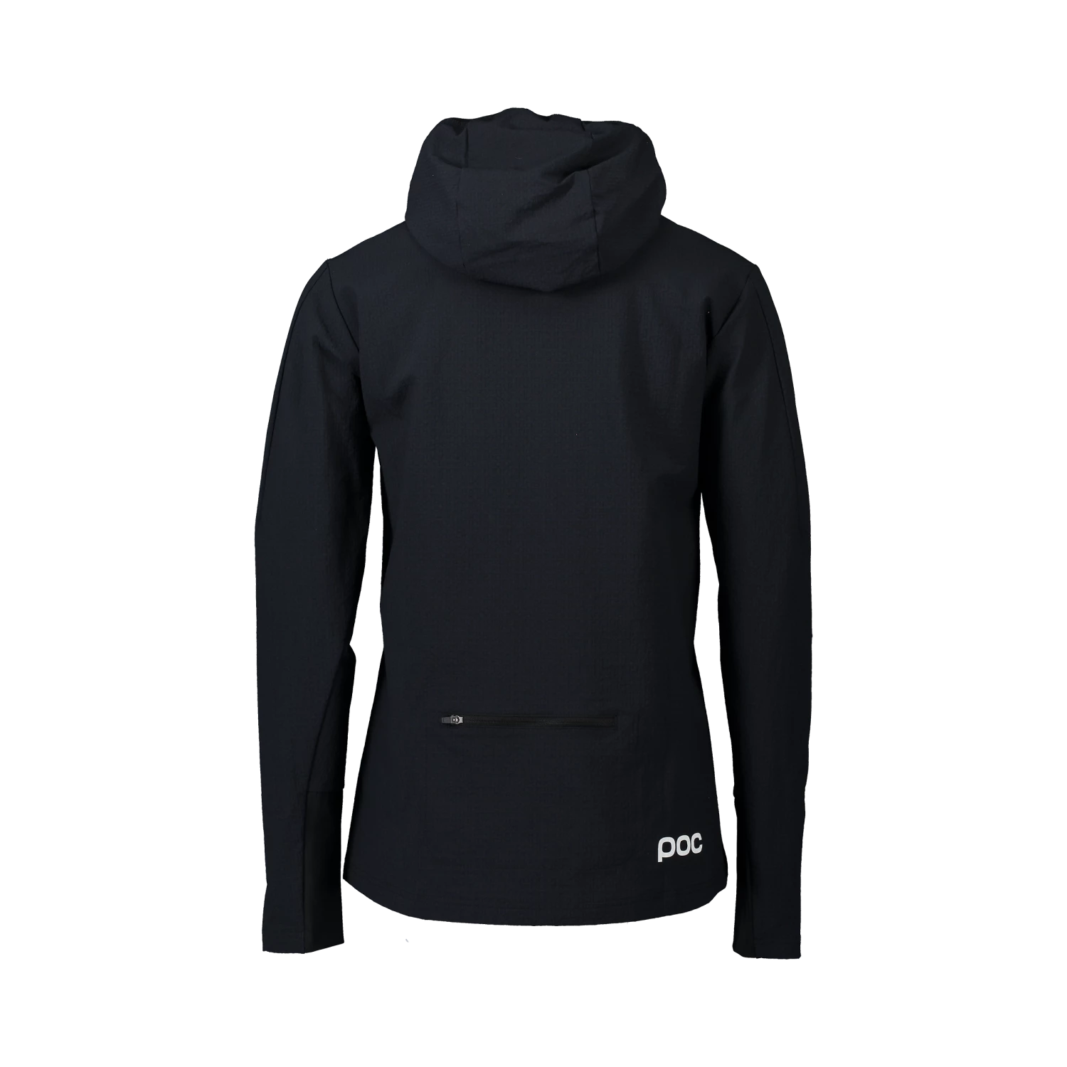 POC W's Mantle Thermal Hoodie Apparel 10 POC W's Mantle Thermal Hoodie Apparel