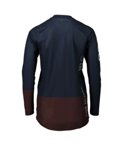 POC Jerseys W's MTB Pure LS Jersey