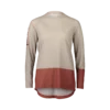 POC Jerseys W's MTB Pure LS Jersey