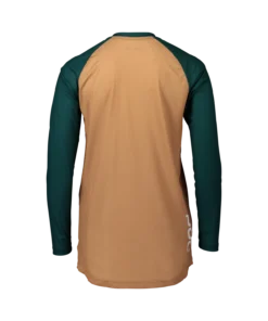 POC Jerseys W's MTB Pure LS Jersey