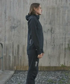 POC Sports W's Motion Rain Jacket Apparel 13 POC Sports W's Motion Rain Jacket Apparel