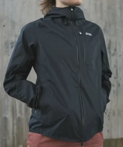 POC Sports W's Motion Rain Jacket Apparel 10 POC Sports W's Motion Rain Jacket Apparel