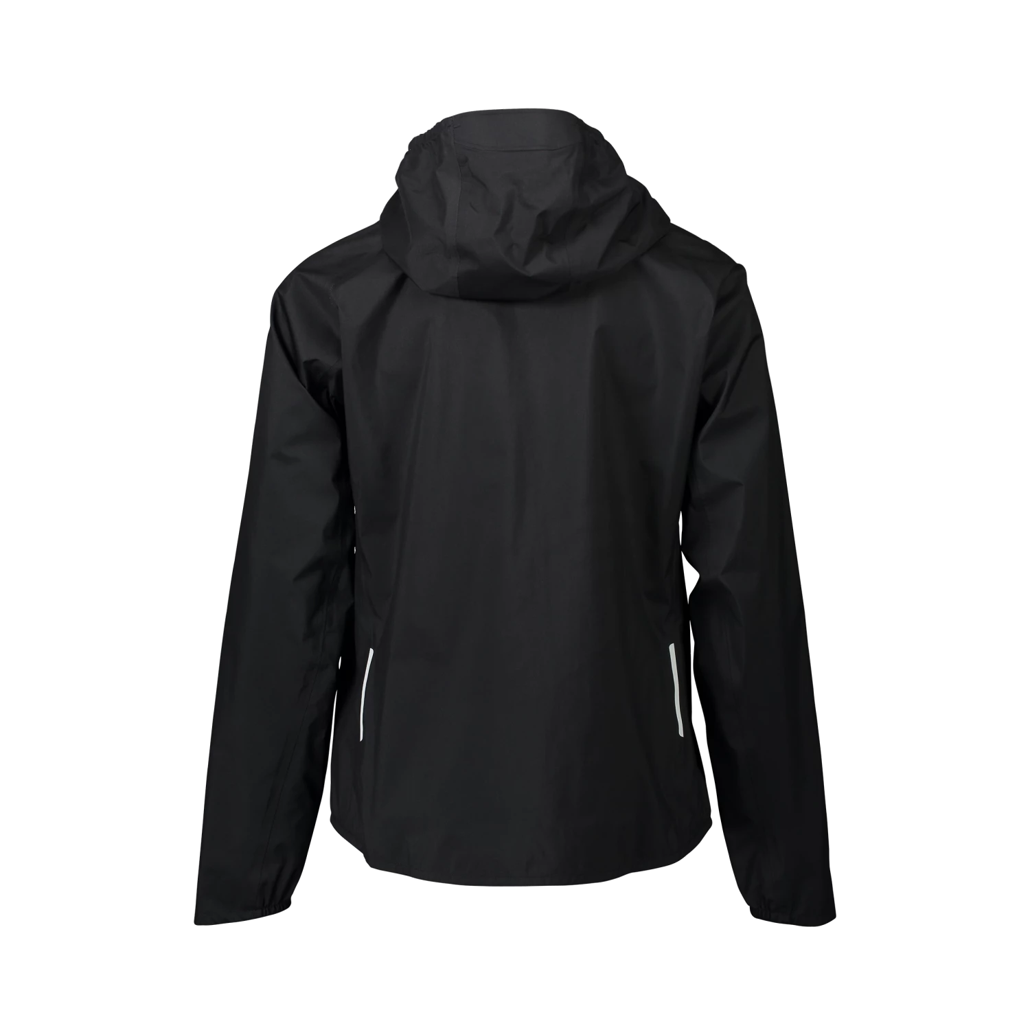 POC Sports W's Motion Rain Jacket Apparel 6 POC Sports W's Motion Rain Jacket Apparel