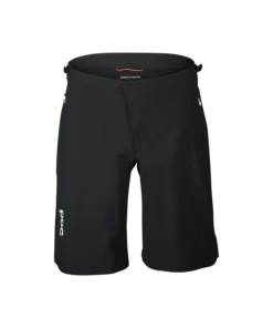 POC Sports W's Essential Enduro Shorts