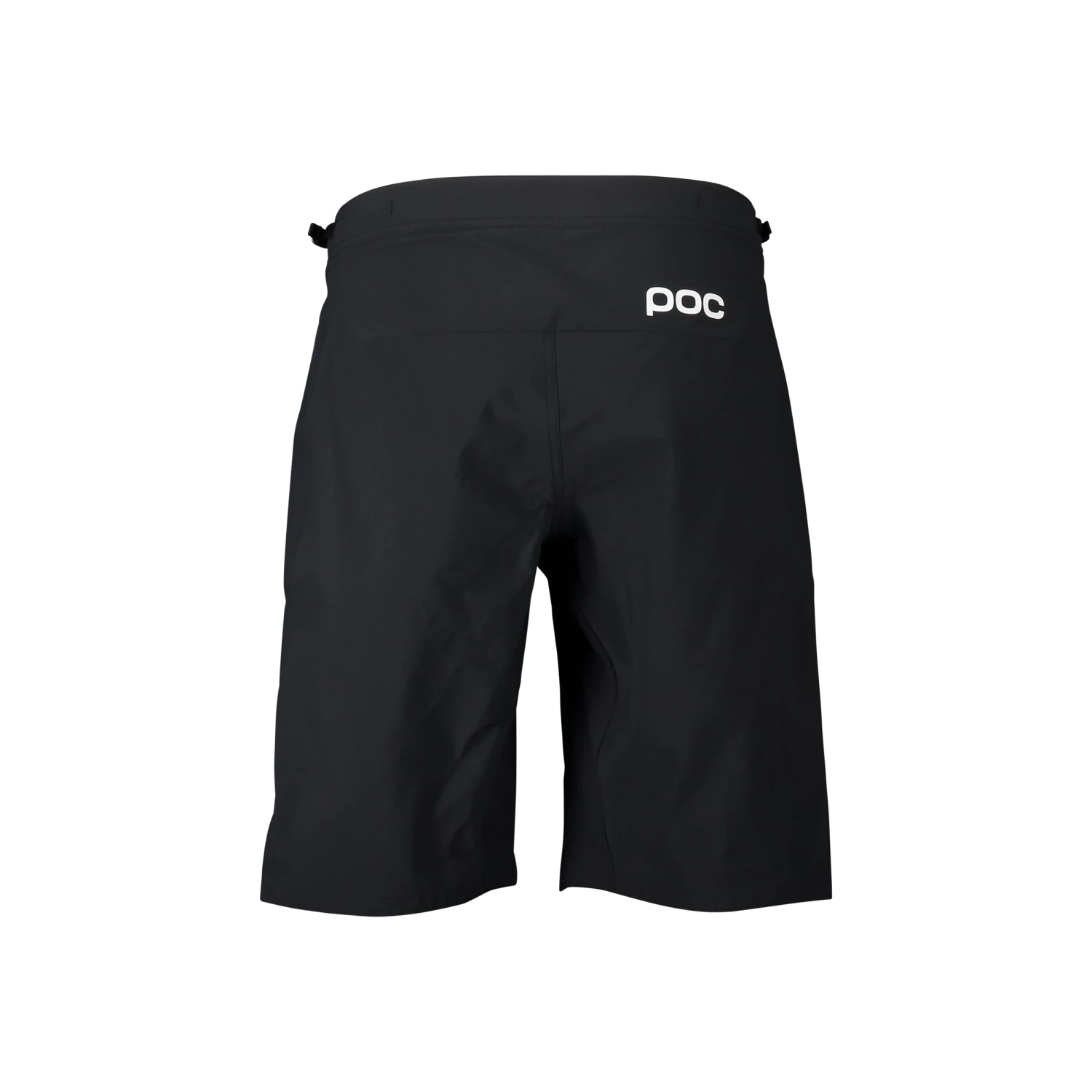 POC Sports W's Essential Enduro Shorts 4 POC Sports W's Essential Enduro Shorts