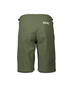 POC Sports W's Essential Enduro Shorts 20 POC Sports W's Essential Enduro Shorts
