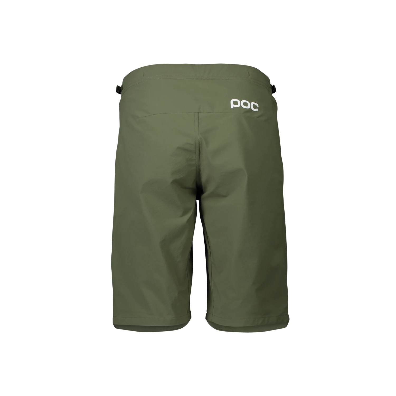 POC Sports W's Essential Enduro Shorts 9 POC Sports W's Essential Enduro Shorts