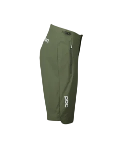 POC Sports W's Essential Enduro Shorts 22 POC Sports W's Essential Enduro Shorts