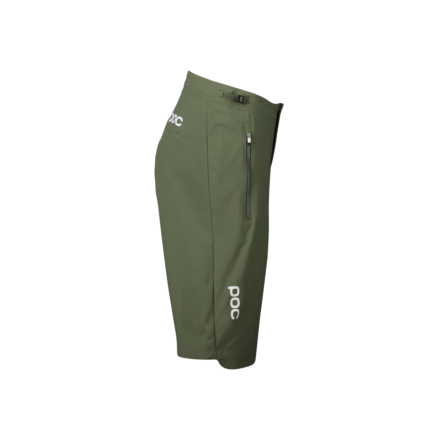 POC Sports W's Essential Enduro Shorts 11 POC Sports W's Essential Enduro Shorts