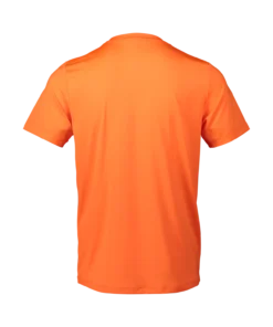 POC Apparel M's Reform Enduro Light Tee