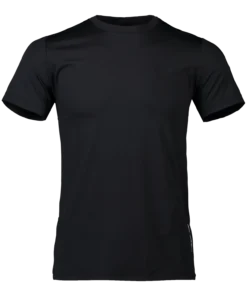 POC Apparel M's Reform Enduro Light Tee