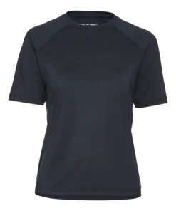 POC W's Reform Enduro Light Tee Jerseys 25 POC W's Reform Enduro Light Tee Jerseys