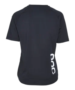 POC W's Reform Enduro Light Tee Jerseys 26 POC W's Reform Enduro Light Tee Jerseys
