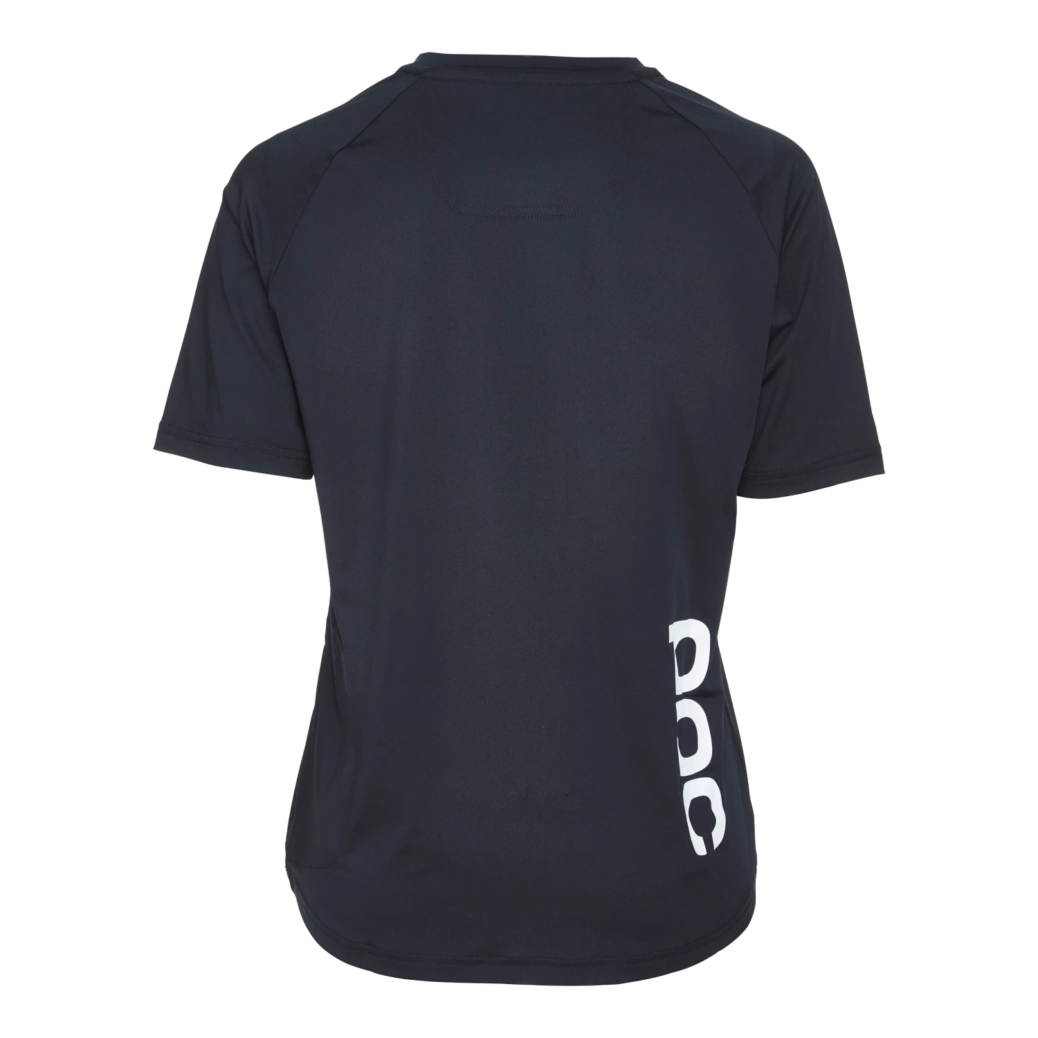 POC W's Reform Enduro Light Tee Jerseys 7 POC W's Reform Enduro Light Tee Jerseys